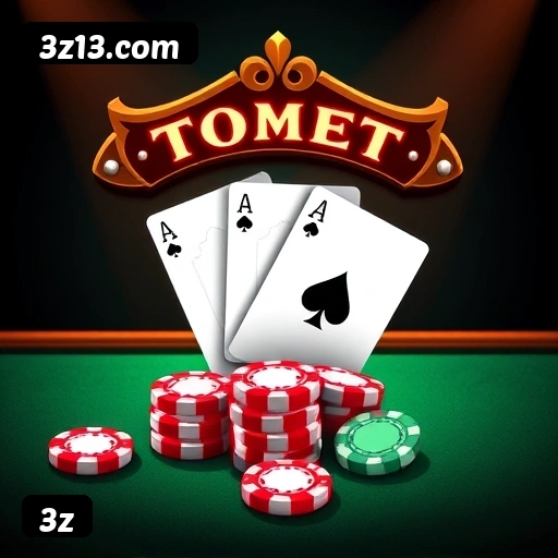 Plushie Frenzy - Slot premium da PG Soft com RTP de 96.75% disponível na 3z