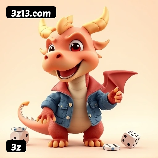 The Great Icescape - Slot PG Soft com RTP 96.72% e sistema de avalanche disponível na 3z