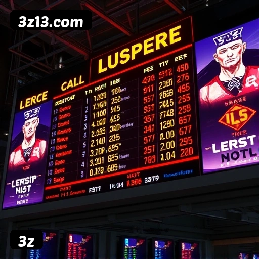 Bikini Paradise - Slot PG Soft com RTP 96.70% e símbolos wild expansivos disponível na 3z