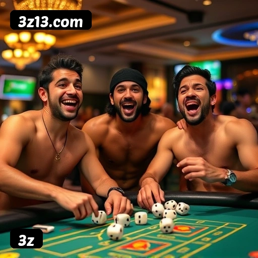 Symbols of Egypt - Slot PG Soft com temática egípcia, RTP 96.71% e símbolos expanding wild disponível na 3z